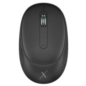 Miš Wireless VolkanoX Crater VKX-202-GT Graphite