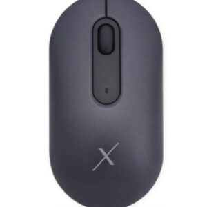 Miš Wireless VolkanoX Lava VKX-204-GM US crni