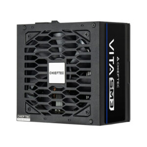 Napajanje 850W Chieftec VITA 80+ Bronze, BPX-850-C