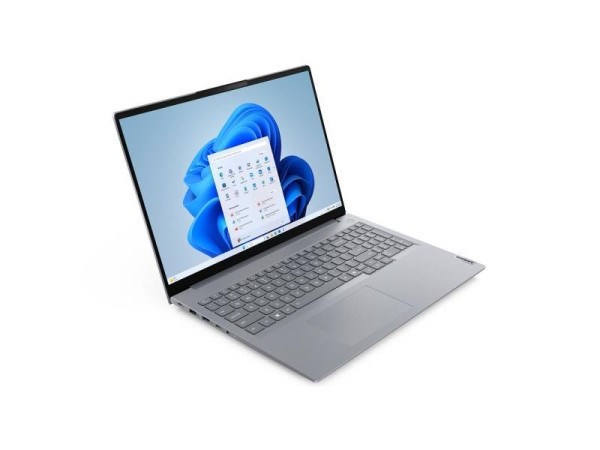 NB Lenovo ThinkBook 16 G8 Core7-240H/32GB/M.2 1TB/16″/FP/BL/SRB/3Y/21SH00FCYA Laptop računari SOPING.RS 42 NB Lenovo ThinkBook 16 G8 Core7-240H/32GB/M.2 1TB/16"/FP/BL/SRB/3Y/21SH00FCYA - Слика 2