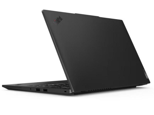 NB Lenovo ThinkPad L14 G5 U5-125U/16GB/M.2 1TB/14″/Win11Pro/SRB/3Y/21L1002KYA Laptop računari SOPING.RS 42 NB Lenovo ThinkPad L14 G5 U5-125U/16GB/M.2 1TB/14"/Win11Pro/SRB/3Y/21L1002KYA - Слика 2