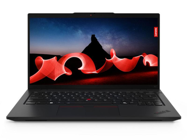 NB Lenovo ThinkPad L14 G5 U5-125U/16GB/M.2 1TB/14″/Win11Pro/SRB/3Y/21L1002KYA Laptop računari SOPING.RS 41 NB Lenovo ThinkPad L14 G5 U5-125U/16GB/M.2 1TB/14"/Win11Pro/SRB/3Y/21L1002KYA