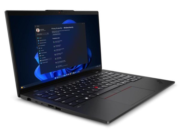 NB Lenovo ThinkPad L14 G5 U5-125U/16GB/M.2 1TB/14″/Win11Pro/SRB/3Y/21L1002KYA Laptop računari SOPING.RS 43 NB Lenovo ThinkPad L14 G5 U5-125U/16GB/M.2 1TB/14"/Win11Pro/SRB/3Y/21L1002KYA - Слика 3