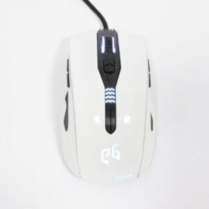 Miš USB EPICGEAR Gekkota beli