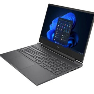 NB HP Victus i5-13420H/16GB/512GB/RTX 4050 6GB/15.6 FHD IPS 144Hz/ENG/1YR/W11H