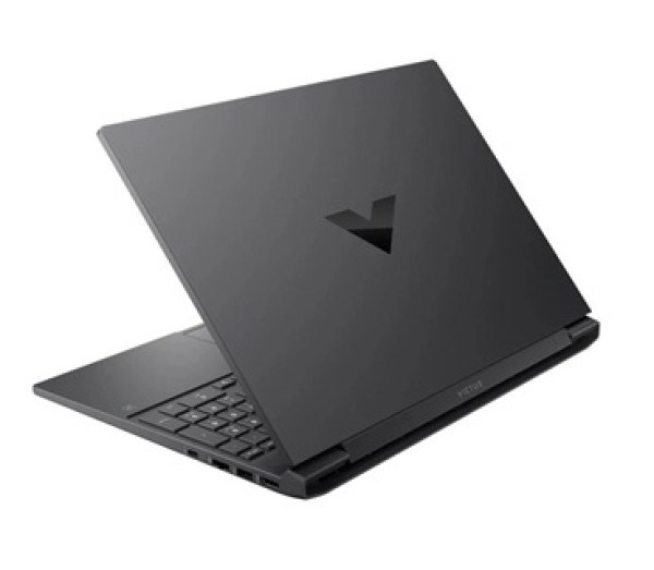 NB HP Victus i5-13420H/24GB/512GB/RTX 4050 6GB/15.6 FHD IPS 144Hz/ENG/1YR/W11H Laptop računari SOPING.RS 45 NB HP Victus i5-13420H/24GB/512GB/RTX 4050 6GB/15.6 FHD IPS 144Hz/ENG/1YR/W11H - Слика 5