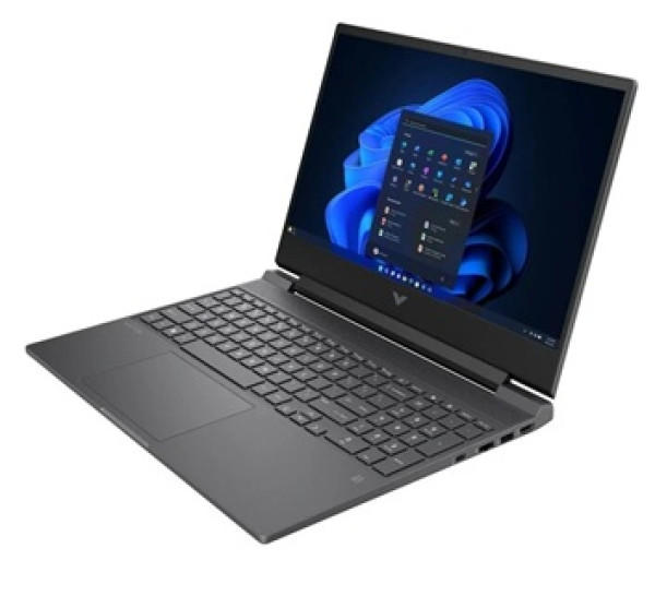 NB HP Victus i5-13420H/24GB/512GB/RTX 4050 6GB/15.6 FHD IPS 144Hz/ENG/1YR/W11H Laptop računari SOPING.RS 41 NB HP Victus i5-13420H/24GB/512GB/RTX 4050 6GB/15.6 FHD IPS 144Hz/ENG/1YR/W11H