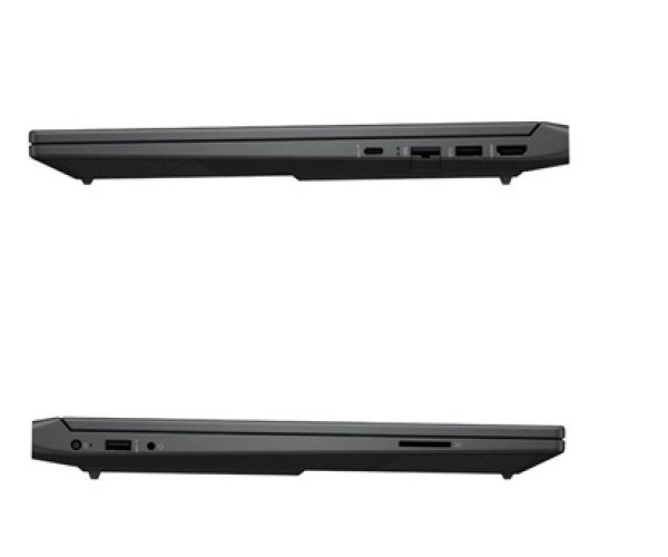 NB HP Victus i5-13420H/24GB/512GB/RTX 4050 6GB/15.6 FHD IPS 144Hz/ENG/1YR/W11H Laptop računari SOPING.RS 44 NB HP Victus i5-13420H/24GB/512GB/RTX 4050 6GB/15.6 FHD IPS 144Hz/ENG/1YR/W11H - Слика 4
