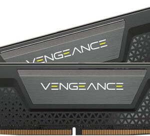RAM Corsair Vengeance DDR5 32GB (2x16GB) 6000MHz CMK32GX5M2B6000C38