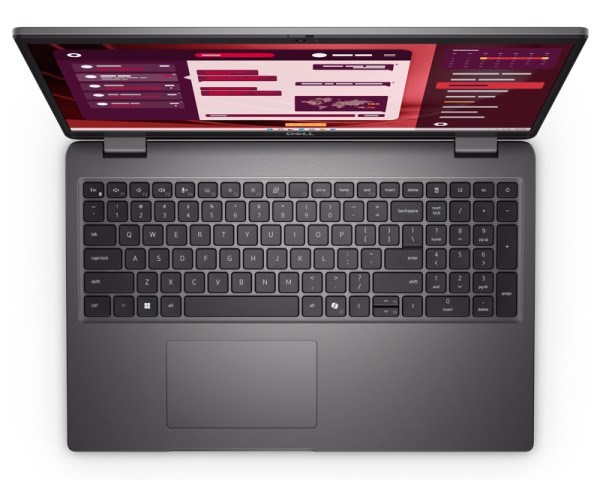 NB Dell Latitude 3550 i3-1315U/16GB/512GB/15.6FHD IPS/Win11Pro/BL/ENG/3Y Laptop računari SOPING.RS 42 NB Dell Latitude 3550 i3-1315U/16GB/512GB/15.6FHD IPS/Win11Pro/BL/ENG/3Y - Слика 2