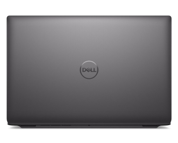 NB Dell Latitude 3550 i3-1315U/16GB/512GB/15.6FHD IPS/Win11Pro/BL/ENG/3Y Laptop računari SOPING.RS 43 NB Dell Latitude 3550 i3-1315U/16GB/512GB/15.6FHD IPS/Win11Pro/BL/ENG/3Y - Слика 3
