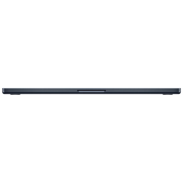 NB Apple MacBook Air M4 10C/16GB/512GB/13.6(2880X1864)/mac/Midnight/+a/MW133LL/A Laptop računari SOPING.RS 42 NB Apple MacBook Air M4 10C/16GB/512GB/13.6(2880X1864)/mac/Midnight/+a/MW133LL/A - Слика 2