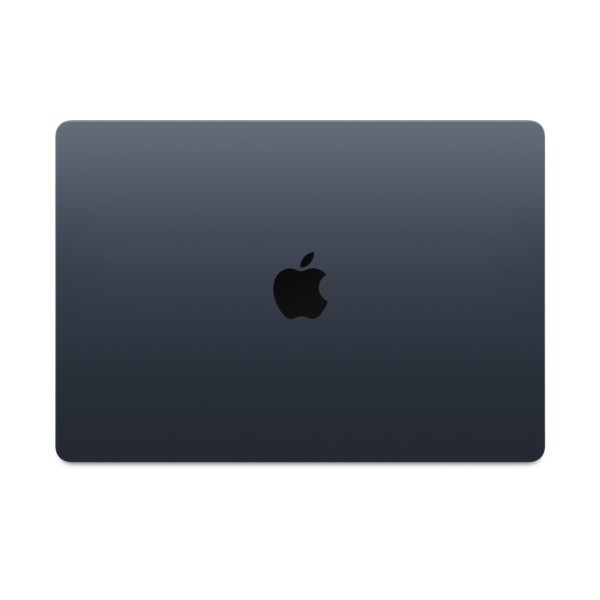 NB Apple MacBook Air M4 10C/16GB/512GB/13.6(2880X1864)/mac/Midnight/+a/MW133LL/A Laptop računari SOPING.RS 45 NB Apple MacBook Air M4 10C/16GB/512GB/13.6(2880X1864)/mac/Midnight/+a/MW133LL/A - Слика 5