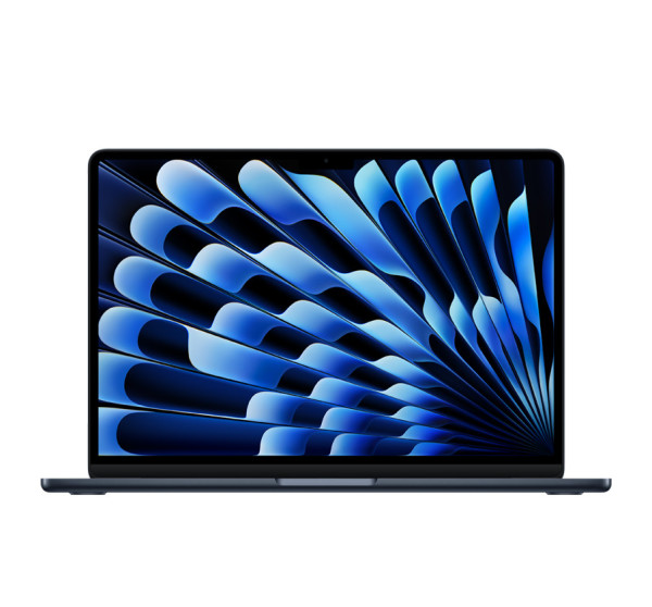 NB Apple MacBook Air M4 10C/16GB/512GB/13.6(2880X1864)/mac/Midnight/+a/MW133LL/A Laptop računari SOPING.RS 41 NB Apple MacBook Air M4 10C/16GB/512GB/13.6(2880X1864)/mac/Midnight/+a/MW133LL/A