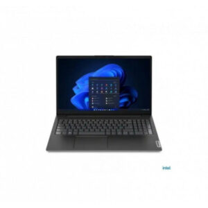 NB Lenovo V15 G5 IRL i5-13420H/16GB DDR5/M.2 512GB/15.6" FHD/SRB/3Y/83GW008UYA