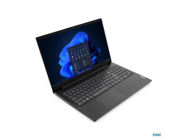 NB Lenovo V15 G5 IRL i5-13420H/16GB DDR5/M.2 512GB/15.6″ FHD/Win11Pro/83GW008UYA Laptop računari SOPING.RS 43 NB Lenovo V15 G5 IRL i5-13420H/16GB DDR5/M.2 512GB/15.6" FHD/Win11Pro/83GW008UYA - Слика 3