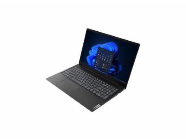 NB Lenovo V15 G5 IRL i5-13420H/16GB DDR5/M.2 512GB/15.6″ FHD/Win11Pro/83GW008UYA Laptop računari SOPING.RS 42 NB Lenovo V15 G5 IRL i5-13420H/16GB DDR5/M.2 512GB/15.6" FHD/Win11Pro/83GW008UYA - Слика 2