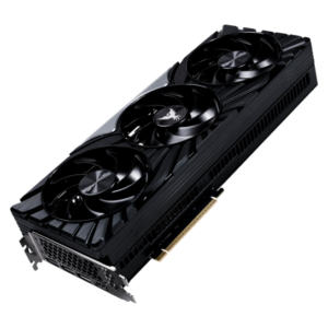SVGA Gainward RTX 5080 Phoenix GS 16GB GDDR7 256bit, NE75080S19T2-GB2031X