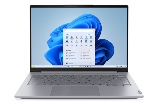 NB Lenovo ThinkBook 14 G9 Core5-210H/8GB/M.2 512GB/14″/FP/BL/SRB/3Y/21UY0016YA Laptop računari SOPING.RS 41 NB Lenovo ThinkBook 14 G9 Core5-210H/8GB/M.2 512GB/14"/FP/BL/SRB/3Y/21UY0016YA