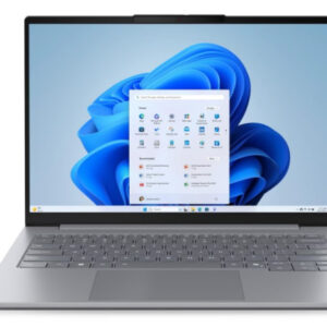 NB Lenovo ThinkBook 14 G7 R7-7735HS/16GB/M.2 512GB/14"/FP/BL/SRB/3Y/21MV00FGYA - 21MV00FGYA