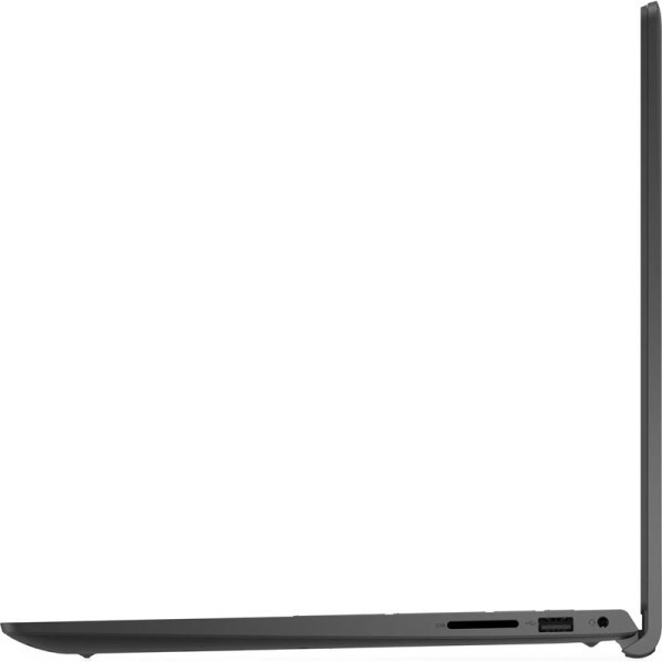 NB Dell Inspiron 15 I3530 i5-1334U/16GB/1TB/15.6 FHD Touch/ENG/1YR Laptop računari SOPING.RS 42 NB Dell Inspiron 15 I3530 i5-1334U/16GB/1TB/15.6 FHD Touch/ENG/1YR - Слика 2