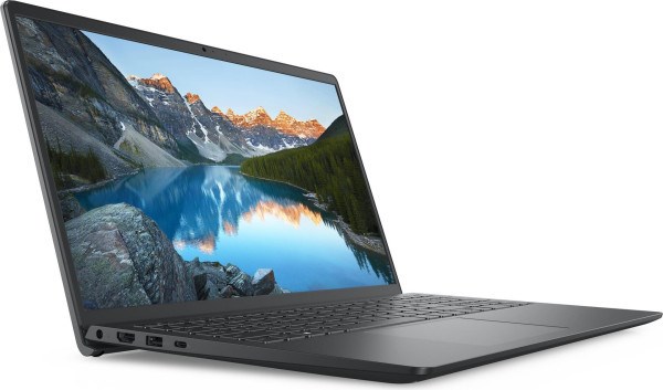NB Dell Inspiron 15 I3530 i5-1334U/16GB/1TB/15.6 FHD Touch/ENG/1YR Laptop računari SOPING.RS 43 NB Dell Inspiron 15 I3530 i5-1334U/16GB/1TB/15.6 FHD Touch/ENG/1YR - Слика 3
