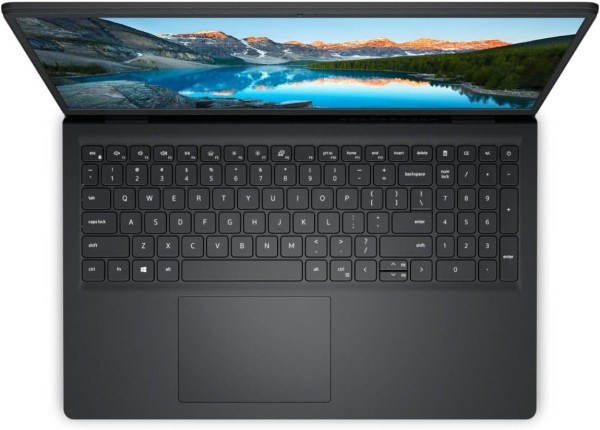 NB Dell Inspiron 15 I3530 i5-1334U/16GB/1TB/15.6 FHD Touch/ENG/1YR Laptop računari SOPING.RS 44 NB Dell Inspiron 15 I3530 i5-1334U/16GB/1TB/15.6 FHD Touch/ENG/1YR - Слика 4