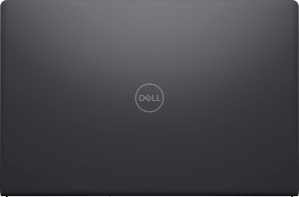 NB Dell Inspiron 15 I3530 i5-1334U/16GB/1TB/15.6 FHD Touch/ENG/1YR Laptop računari SOPING.RS 45 NB Dell Inspiron 15 I3530 i5-1334U/16GB/1TB/15.6 FHD Touch/ENG/1YR - Слика 5