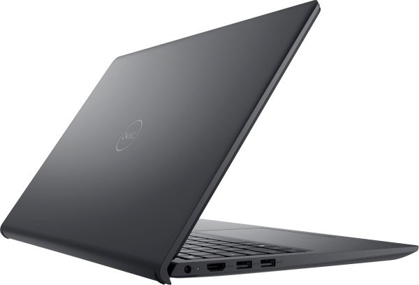 NB Dell Inspiron 15 I3530 i5-1334U/16GB/1TB/15.6 FHD Touch/ENG/1YR Laptop računari SOPING.RS 46 NB Dell Inspiron 15 I3530 i5-1334U/16GB/1TB/15.6 FHD Touch/ENG/1YR - Слика 6