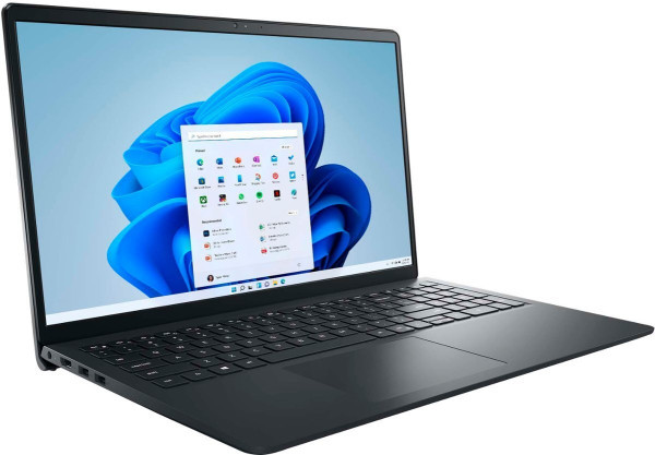 NB Dell Inspiron 15 I3530 i5-1334U/16GB/1TB/15.6 FHD Touch/ENG/1YR Laptop računari SOPING.RS 41 NB Dell Inspiron 15 I3530 i5-1334U/16GB/1TB/15.6 FHD Touch/ENG/1YR
