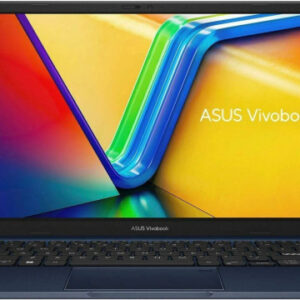 NB Asus Vivobook X1404VA i3-1315U/8GB/256GB/14" FHD/ENG/1YR/Win11H