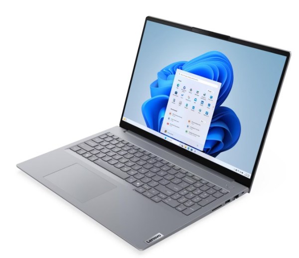 NB Lenovo ThinkBook 16 G9 Core7-240H/32GB/M.2 1TB/16″/FP/BL/SRB/3Y/21US005VYA Laptop računari SOPING.RS 42 NB Lenovo ThinkBook 16 G9 Core7-240H/32GB/M.2 1TB/16"/FP/BL/SRB/3Y/21US005VYA - Слика 2