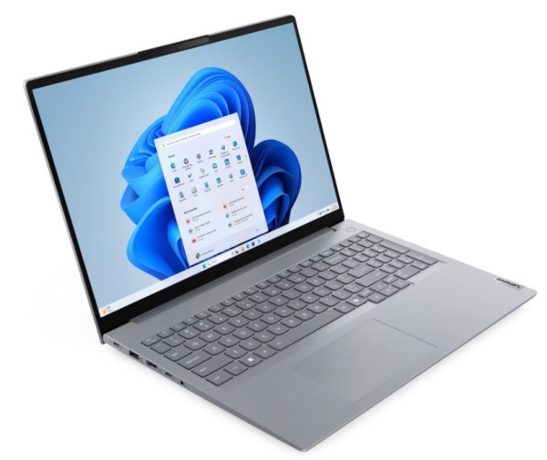 NB Lenovo ThinkBook 16 G9 Core7-240H/32GB/M.2 1TB/16″/FP/BL/SRB/3Y/21US005VYA Laptop računari SOPING.RS 43 NB Lenovo ThinkBook 16 G9 Core7-240H/32GB/M.2 1TB/16"/FP/BL/SRB/3Y/21US005VYA - Слика 3