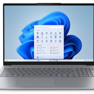 NB Lenovo ThinkBook 16 G9 Core7-240H/32GB/M.2 1TB/16"/FP/BL/SRB/3Y/21US005VYA