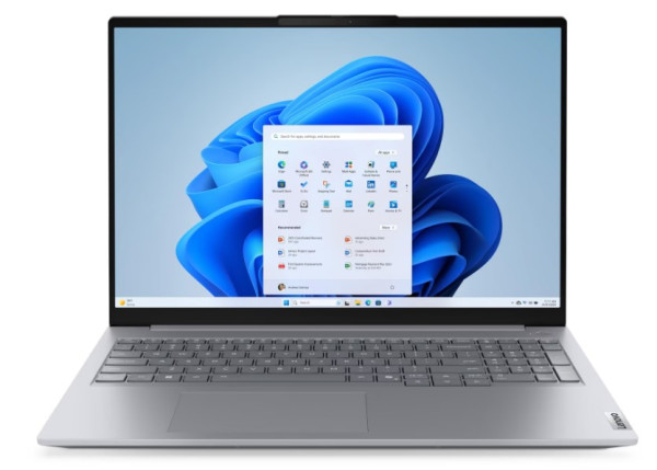 NB Lenovo ThinkBook 16 G9 Core7-240H/32GB/M.2 1TB/16″/FP/BL/SRB/3Y/21US005VYA Laptop računari SOPING.RS 41 NB Lenovo ThinkBook 16 G9 Core7-240H/32GB/M.2 1TB/16"/FP/BL/SRB/3Y/21US005VYA