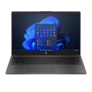 Laptop HP 255 G10 DOS/15.6"FHD AG/Ryzen 5-7535U/16GB/1TB