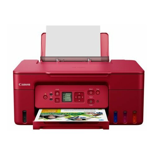 Canon CISS PIXMA Multifunc. G3470 EUM/EMB RED Štampači SOPING.RS 41 Canon CISS PIXMA Multifunc. G3470 EUM/EMB RED