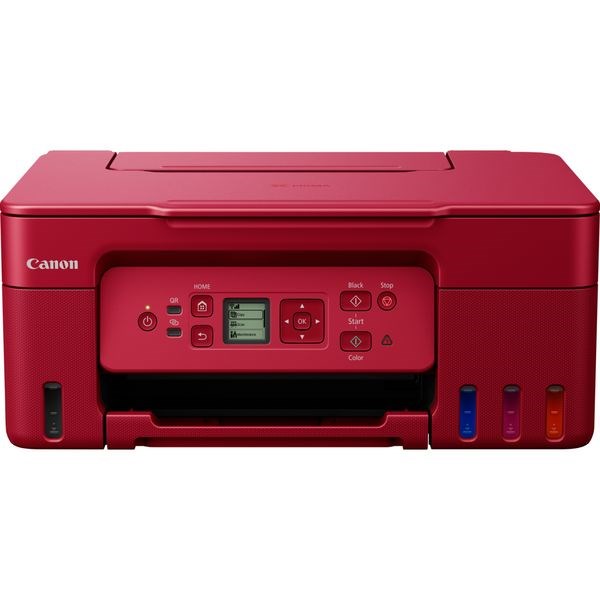 Canon CISS PIXMA Multifunc. G3470 EUM/EMB RED Štampači SOPING.RS 42 Canon CISS PIXMA Multifunc. G3470 EUM/EMB RED - Слика 2