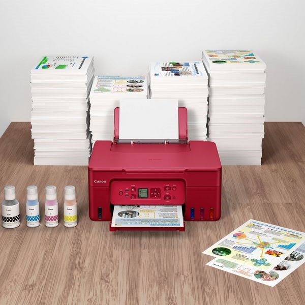 Canon CISS PIXMA Multifunc. G3470 EUM/EMB RED Štampači SOPING.RS 43 Canon CISS PIXMA Multifunc. G3470 EUM/EMB RED - Слика 3