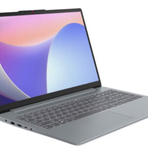 NB Lenovo IdeaPadSlim3 i3-1315U/8GB/512GB/15.6''FHD/2Y/SRB/82X700GFYA