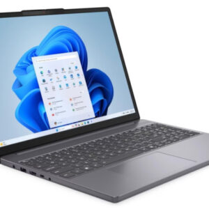 NB Lenovo IdeaPadSlim3 R5-7535HS/8GB/512GB/15.3â€™â€™FHD/2Y/SRB/AL/83K7007YYA