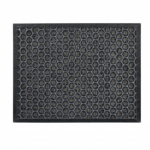 Filter za prečišćivač HEINNER FILTER-M205