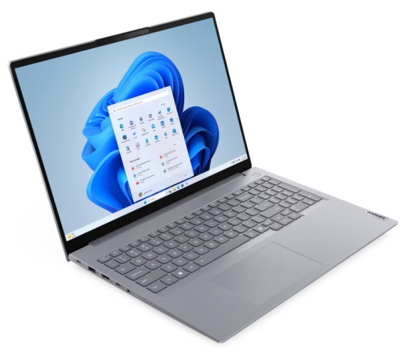 NB Lenovo ThinkBook 16 G9 Core7-240H/32GB/M.2 1TB/16″/Win11Pro/SRB/3Y/21US005VYA Laptop računari SOPING.RS 41 NB Lenovo ThinkBook 16 G9 Core7-240H/32GB/M.2 1TB/16"/Win11Pro/SRB/3Y/21US005VYA