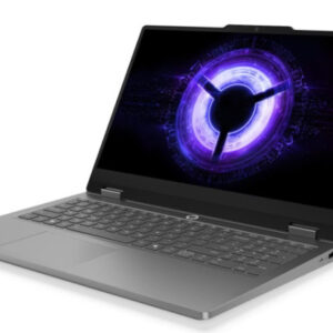 NB Lenovo LOQ Essential 15 i7-13650HX/16GB/512GB/15.6"/RTX5050 8GB/83SC0013YA