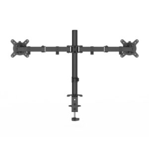 Stoni nosač za 2 monitora ATON ATPM112 13–32" do 9 kg po kraku