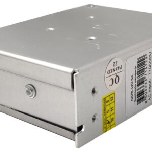 NAPR-12V/5A ** Gembird Napajanje rupicasto (598)