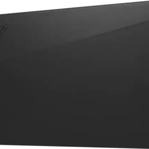 Futrola LENOVO ThinkPad Professional 14-inch