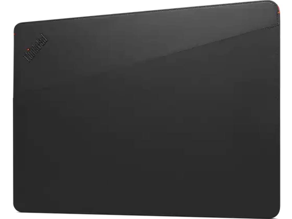 Futrola LENOVO ThinkPad Professional 14-inch Torbe za laptop SOPING.RS 41 Futrola LENOVO ThinkPad Professional 14-inch