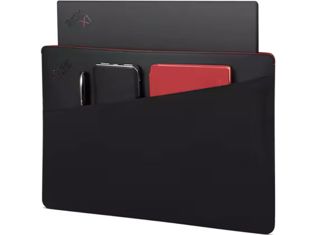 Futrola LENOVO ThinkPad Professional 14-inch Torbe za laptop SOPING.RS 42 Futrola LENOVO ThinkPad Professional 14-inch - Слика 2