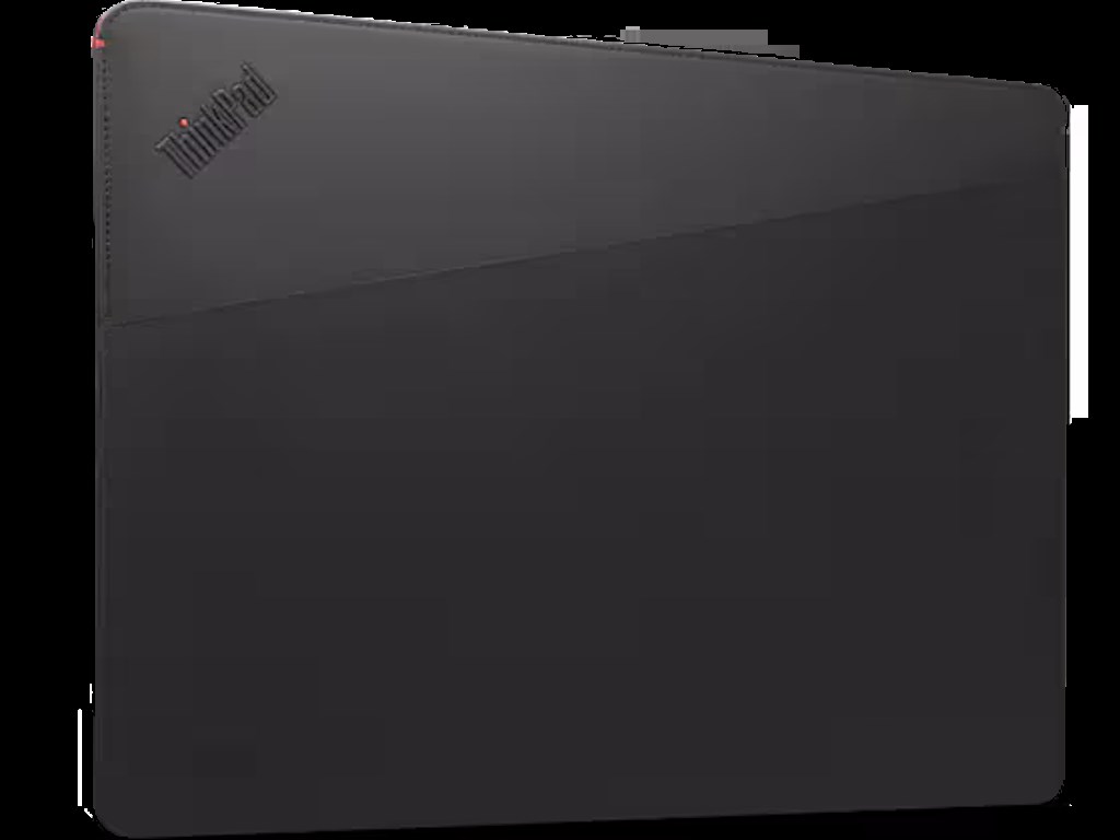 Futrola LENOVO ThinkPad Professional 14-inch Torbe za laptop SOPING.RS 44 Futrola LENOVO ThinkPad Professional 14-inch - Слика 4